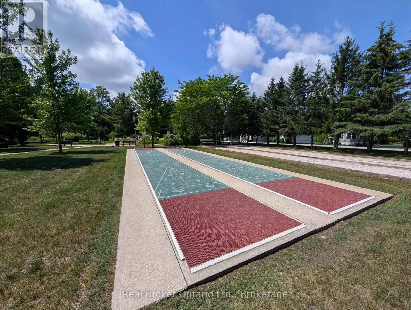 M39 - 13 SOUTHLINE AVENUE #M39