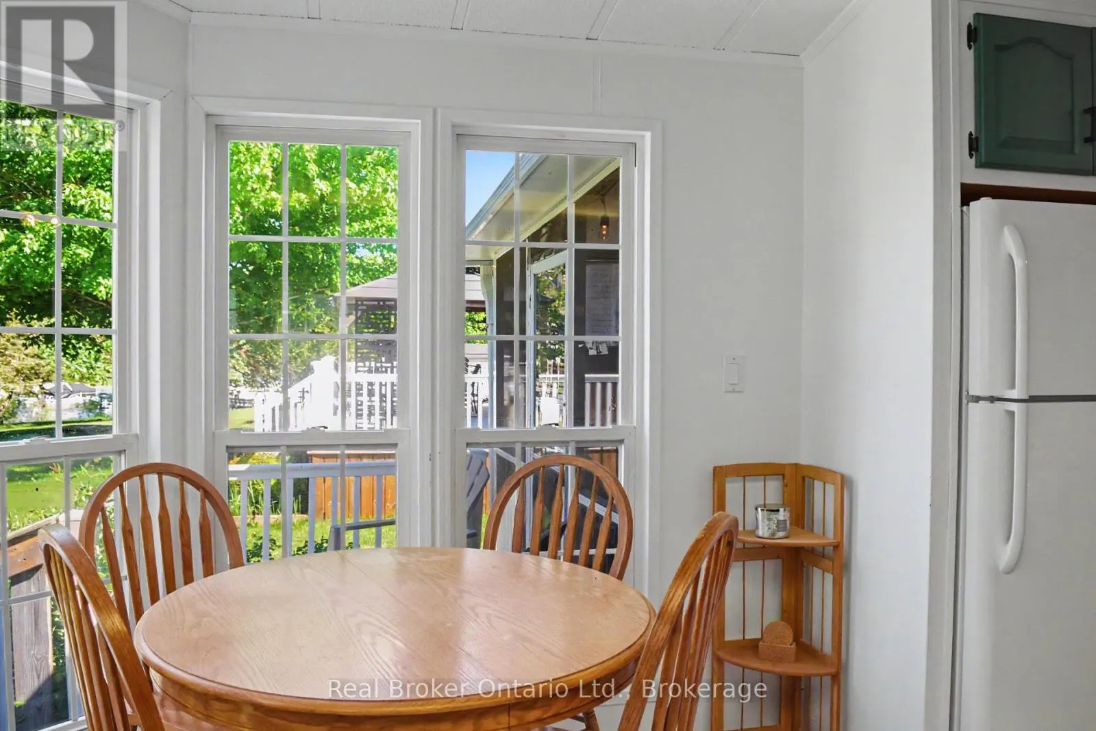 M39 - 13 SOUTHLINE AVENUE #M39