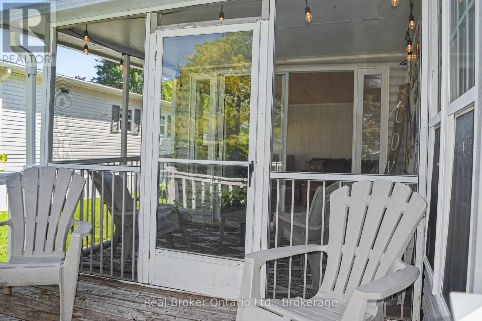 M39 - 13 SOUTHLINE AVENUE #M39