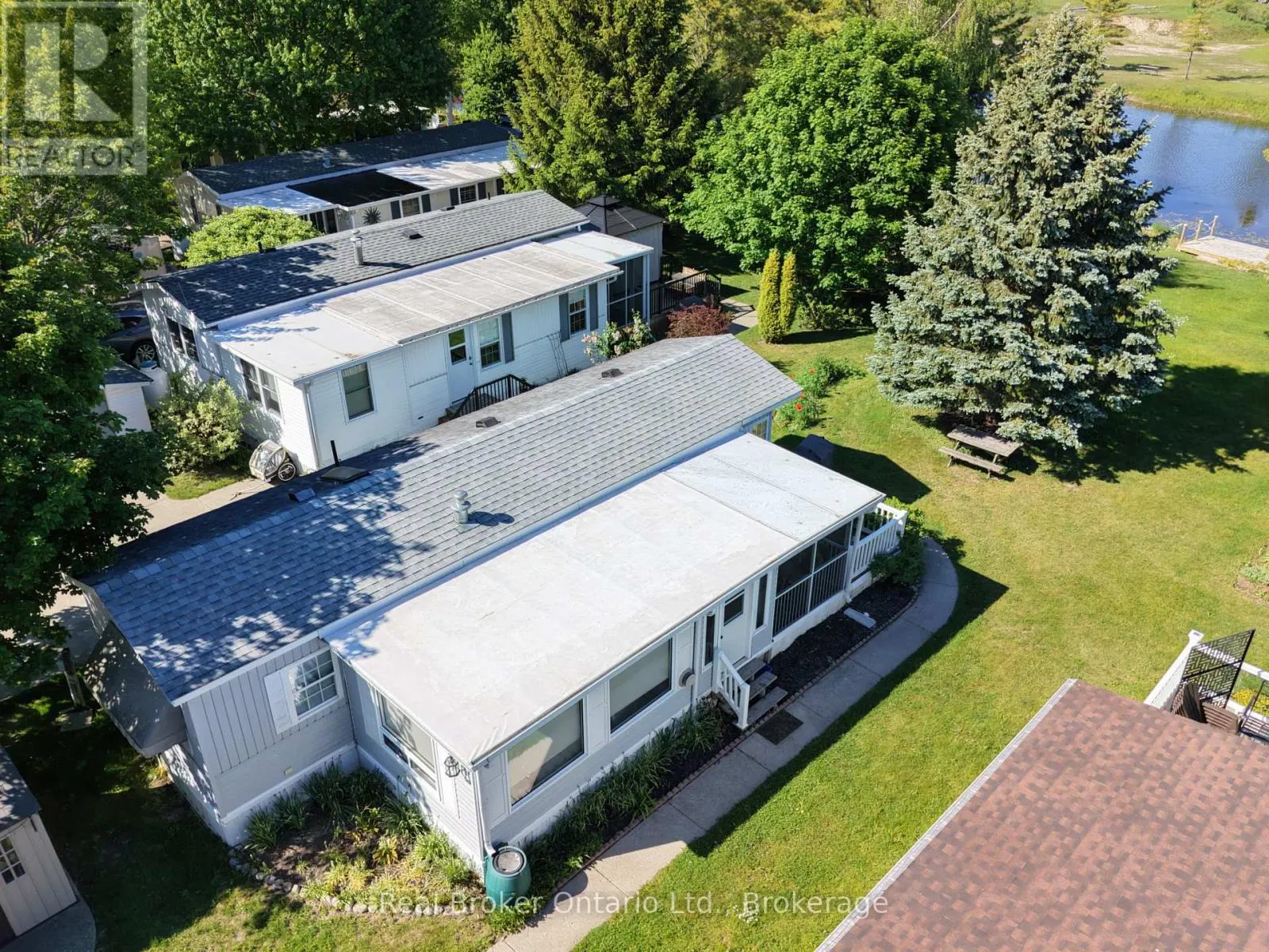 M39 - 13 SOUTHLINE AVENUE #M39