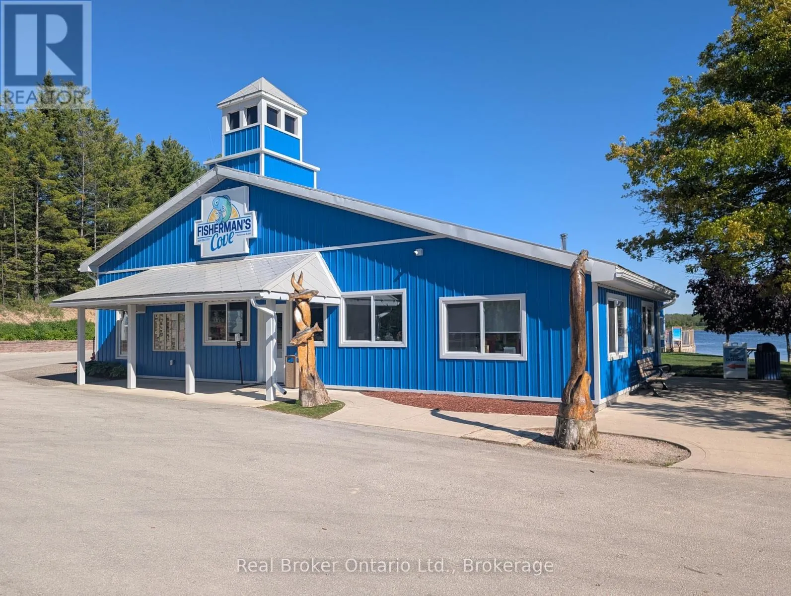 M39 - 13 SOUTHLINE AVENUE #M39
