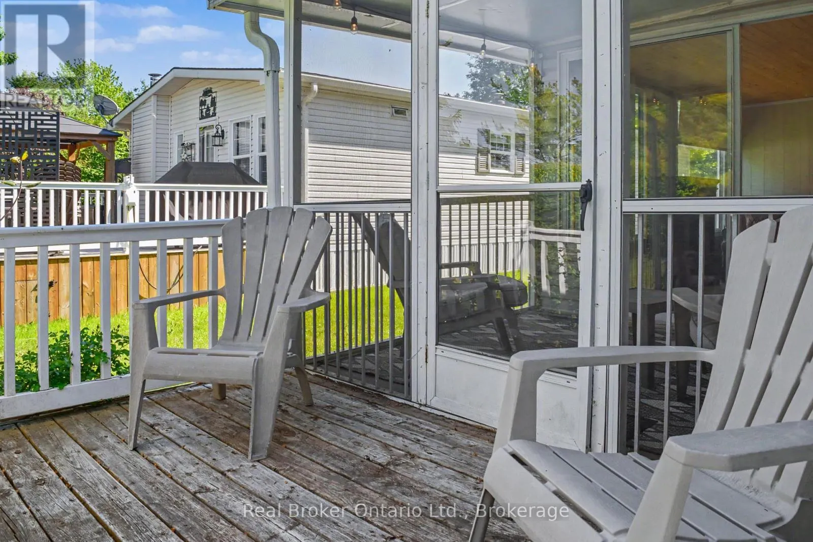 M39 - 13 SOUTHLINE AVENUE #M39