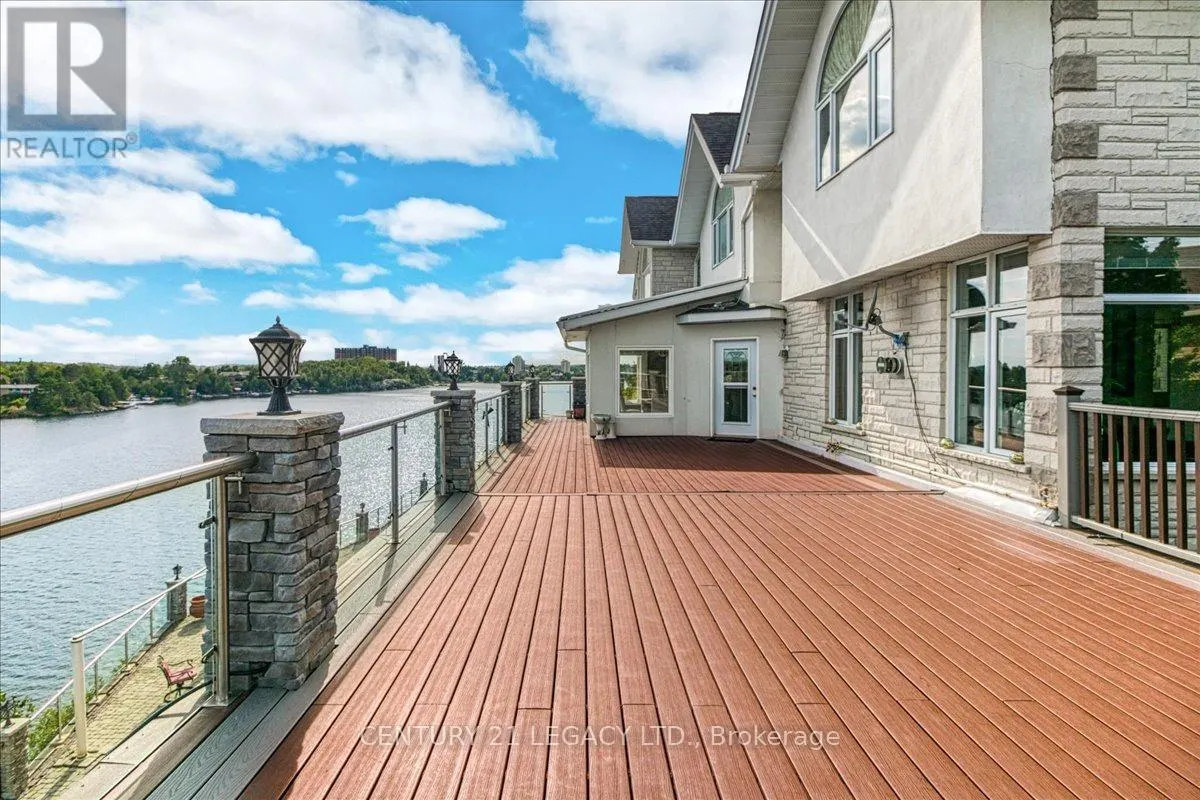 376 MAKI AVENUE