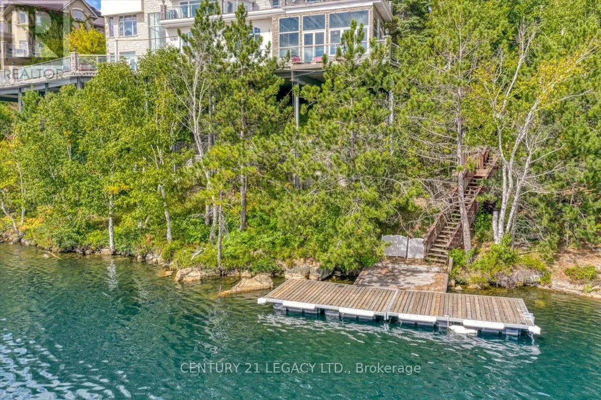 376 MAKI AVENUE