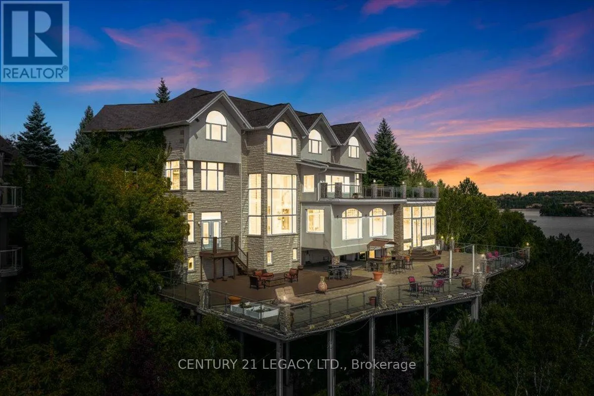 376 MAKI AVENUE