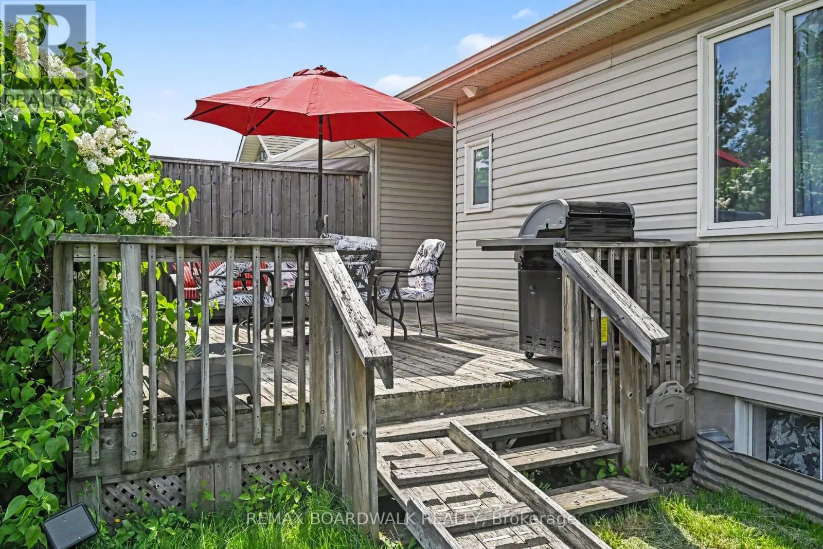 24 SAMARA PLACE