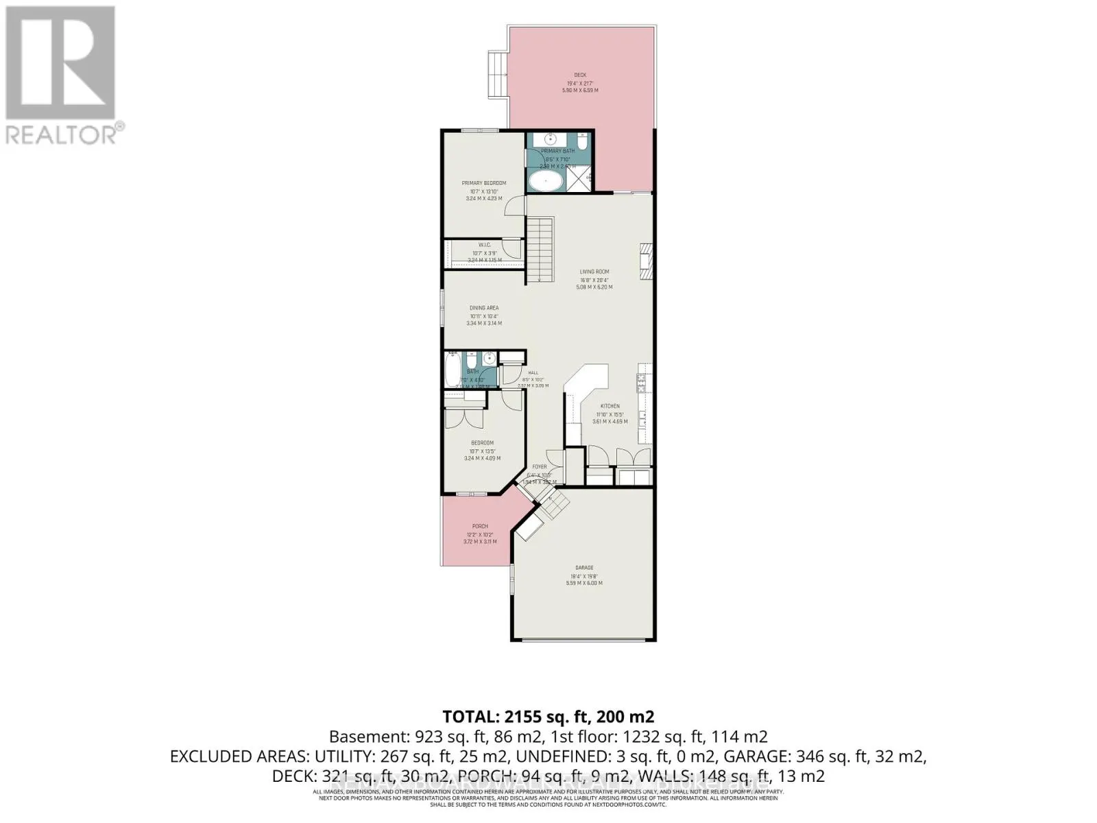 24 SAMARA PLACE