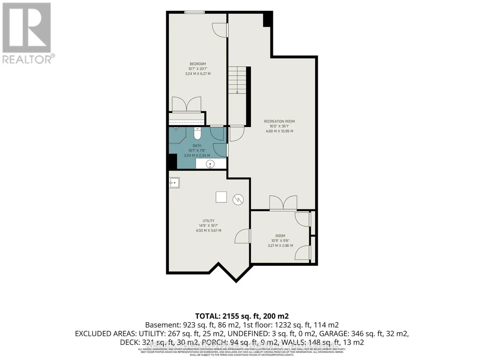 24 SAMARA PLACE