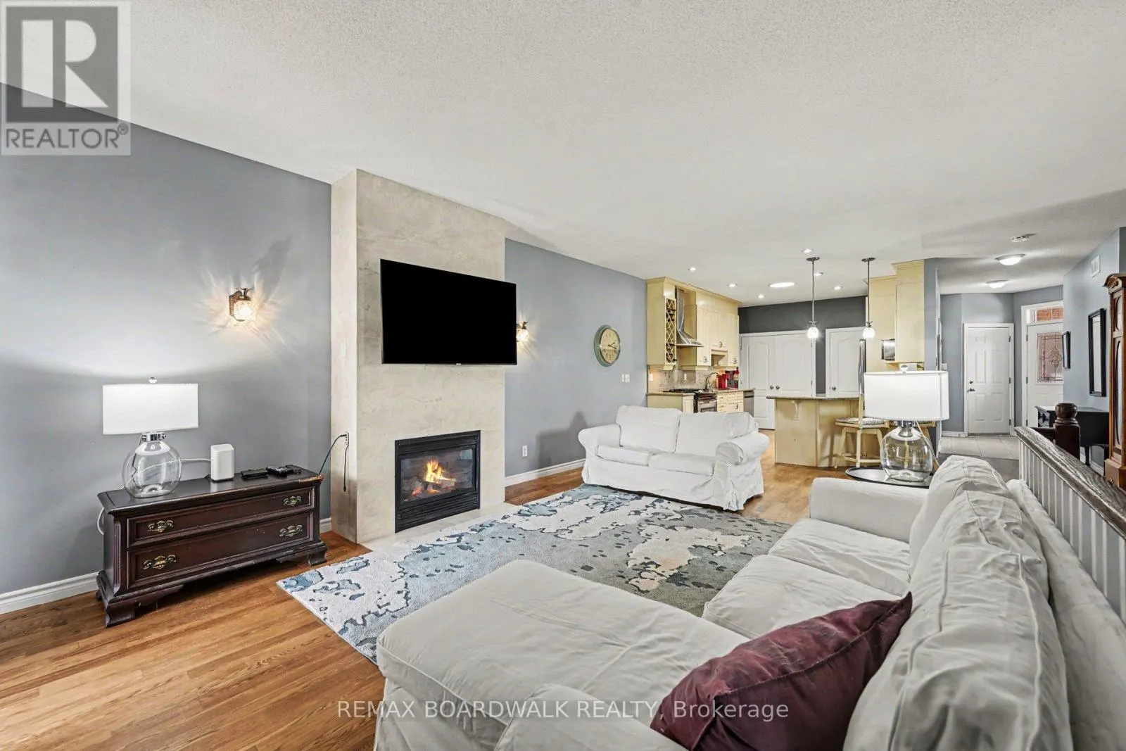 24 SAMARA PLACE