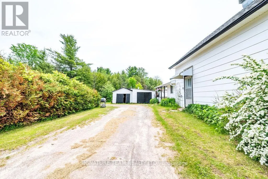 83 FOYMOUNT ROAD