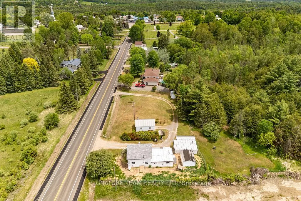83 FOYMOUNT ROAD