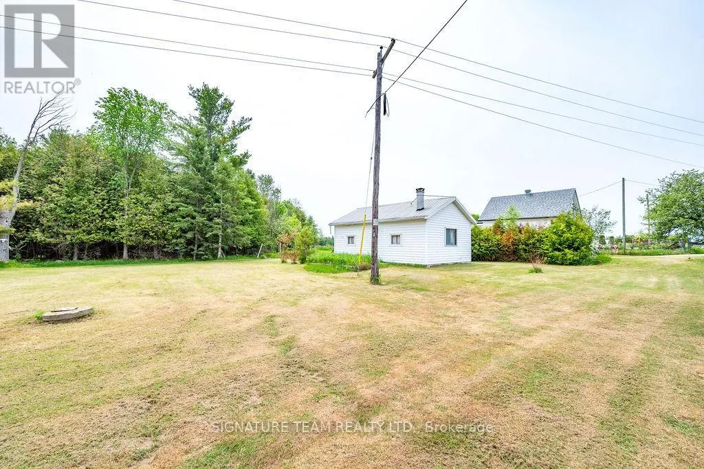 83 FOYMOUNT ROAD
