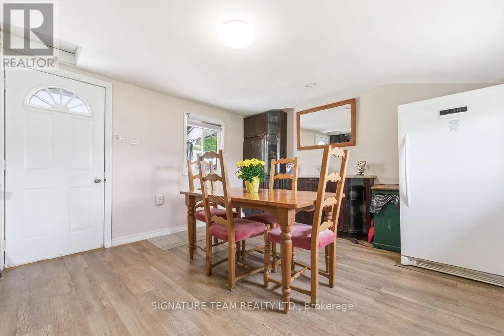 83 FOYMOUNT ROAD