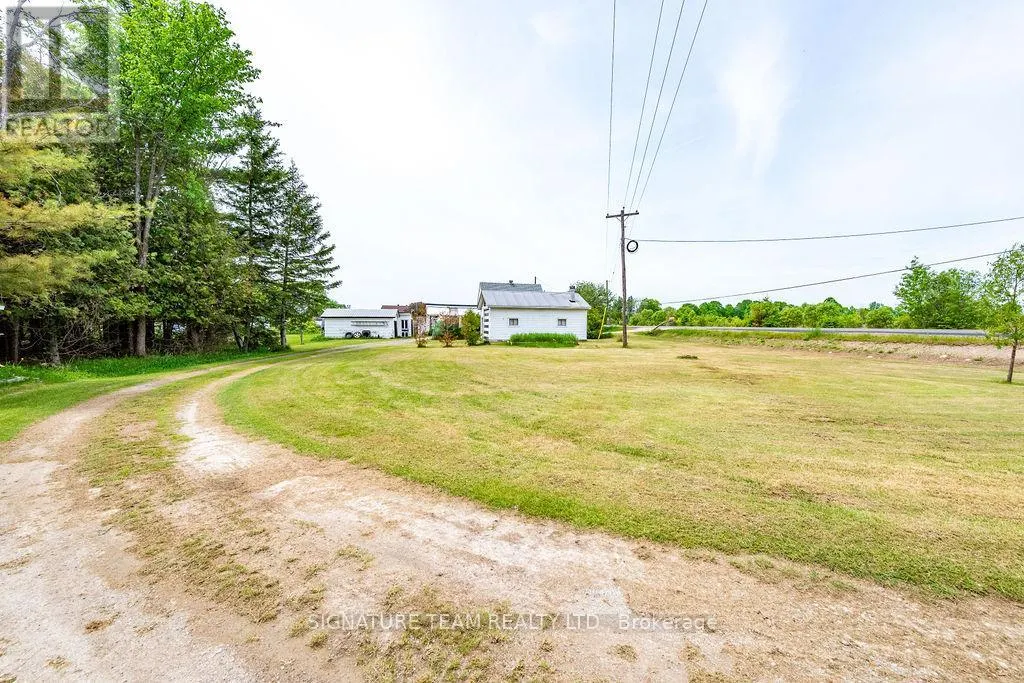83 FOYMOUNT ROAD