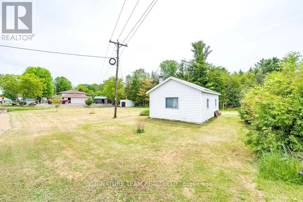 83 FOYMOUNT ROAD