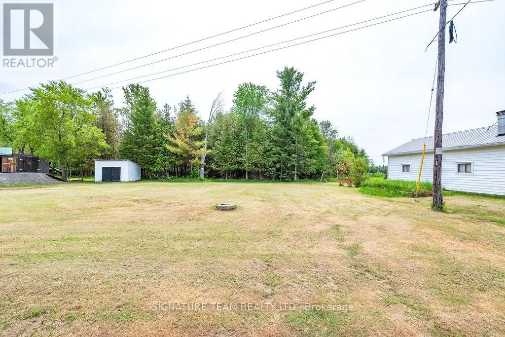 83 FOYMOUNT ROAD