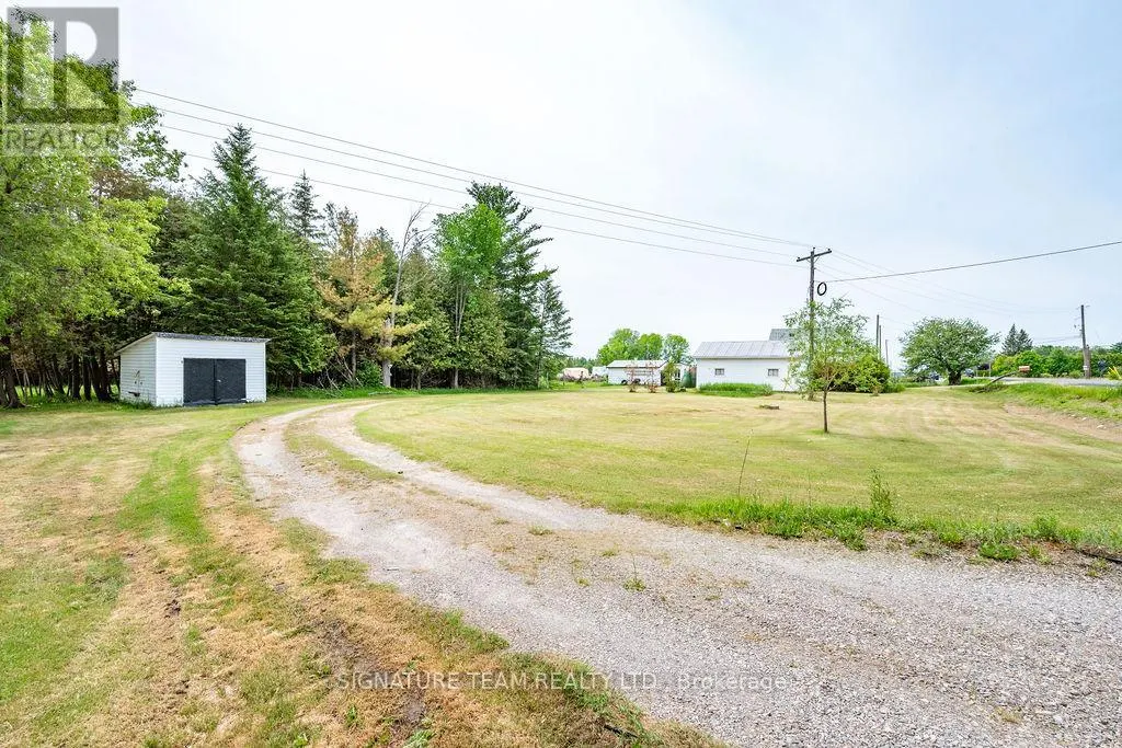 83 FOYMOUNT ROAD