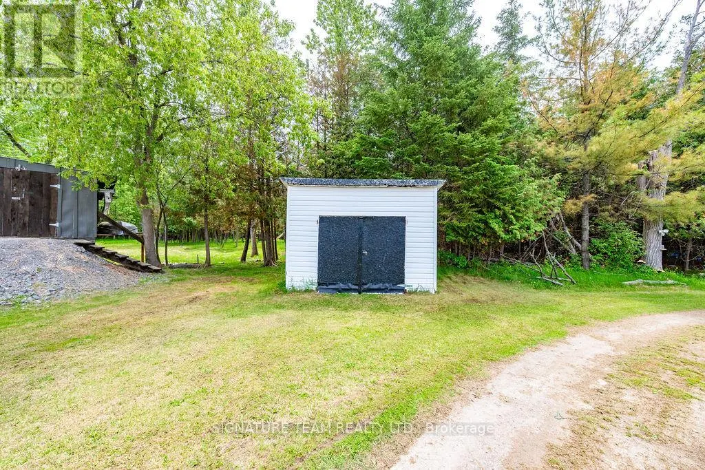 83 FOYMOUNT ROAD