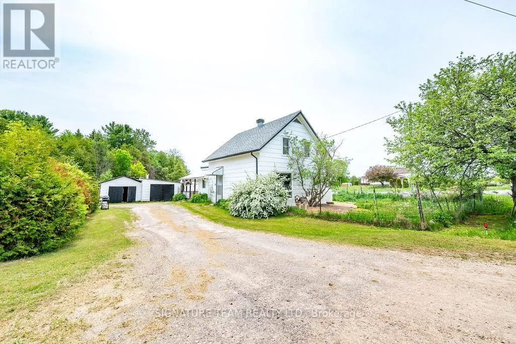83 FOYMOUNT ROAD