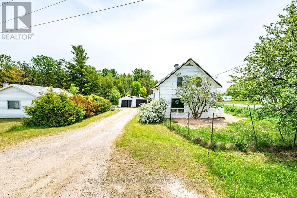 83 FOYMOUNT ROAD