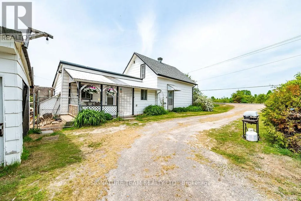 83 FOYMOUNT ROAD
