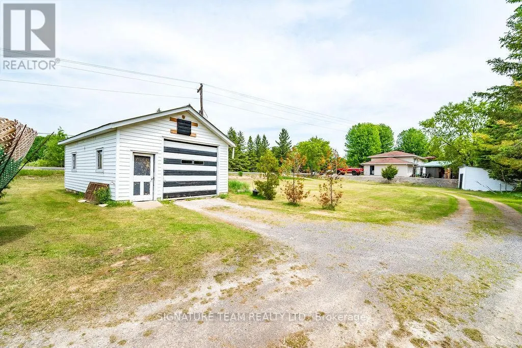 83 FOYMOUNT ROAD