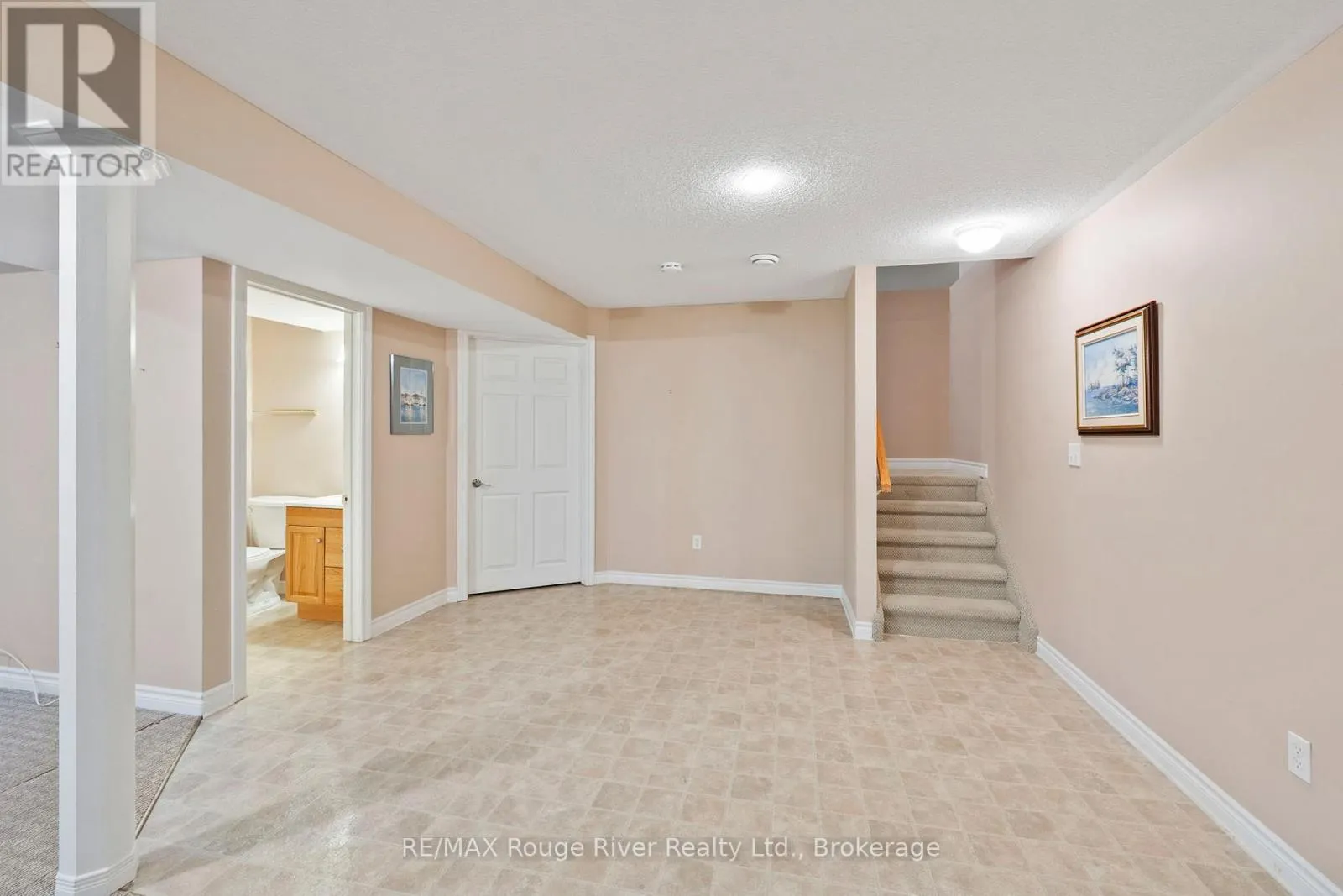 16 TALBOT DRIVE