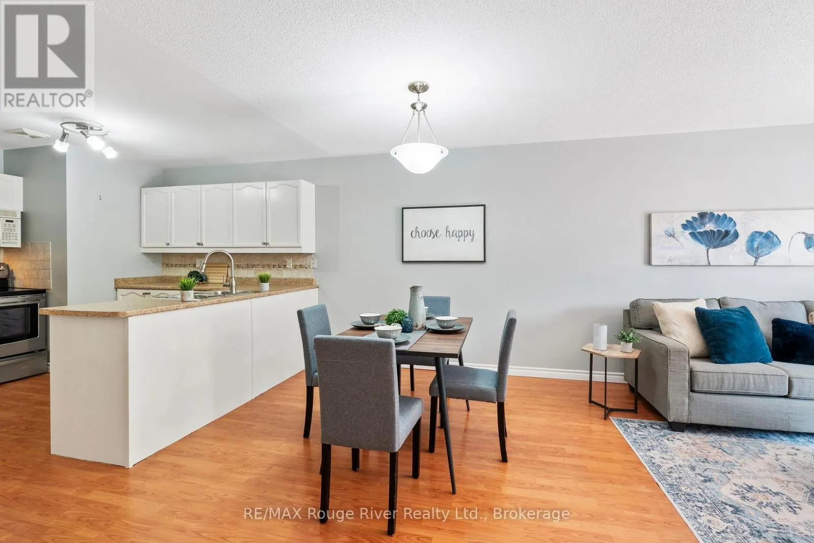 16 TALBOT DRIVE