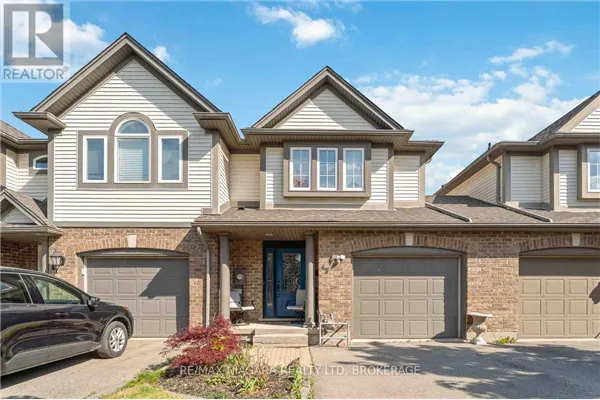 43 FLYNN COURT