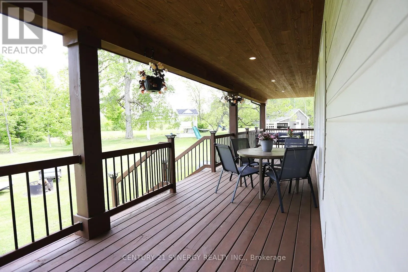 8 OTTER LAKE ROAD