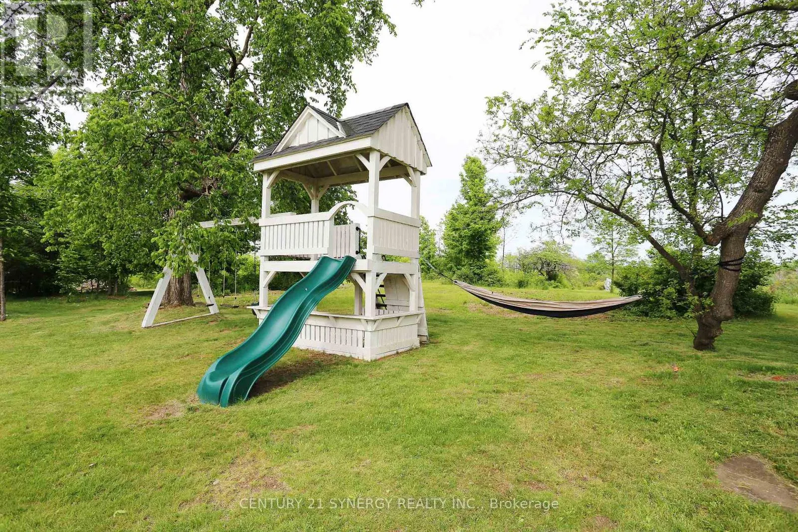 8 OTTER LAKE ROAD