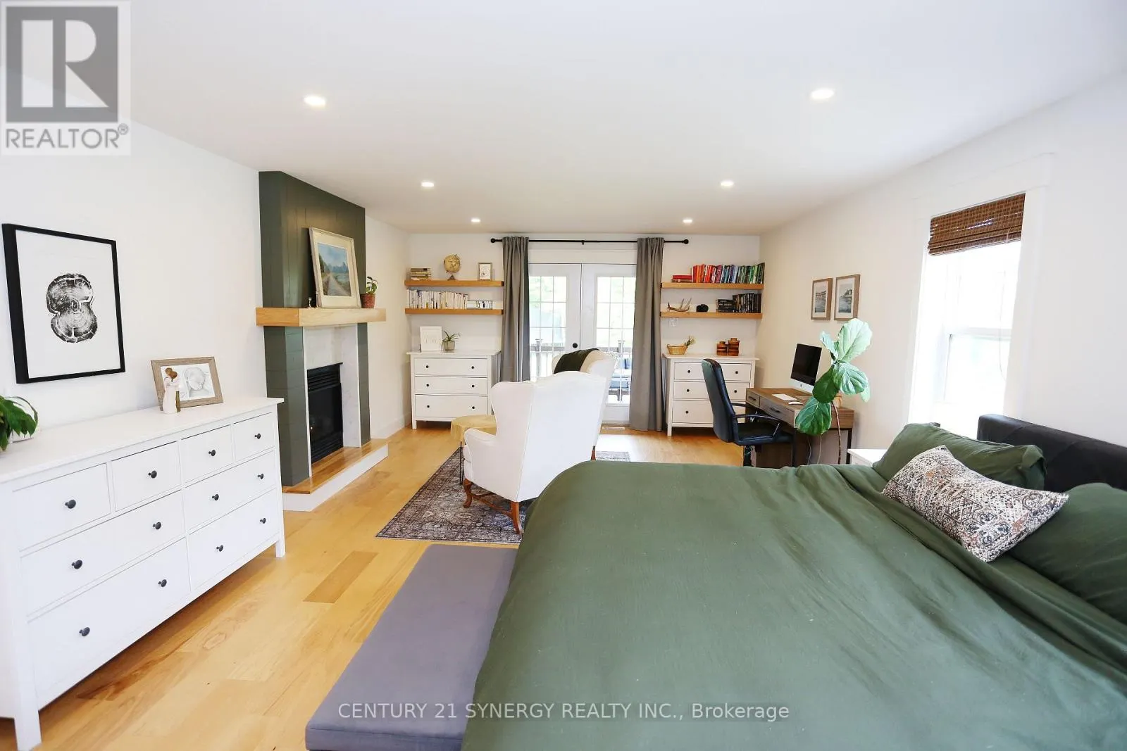 8 OTTER LAKE ROAD