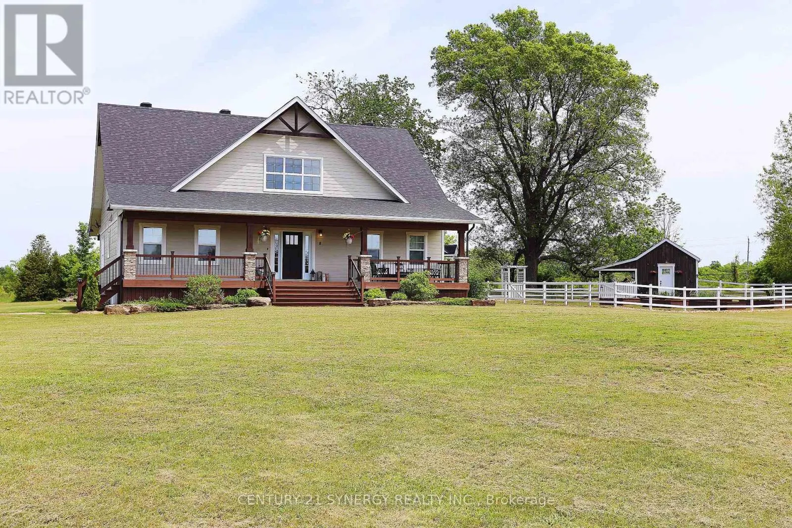 8 OTTER LAKE ROAD