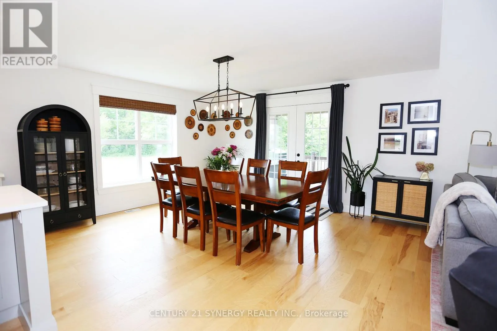 8 OTTER LAKE ROAD