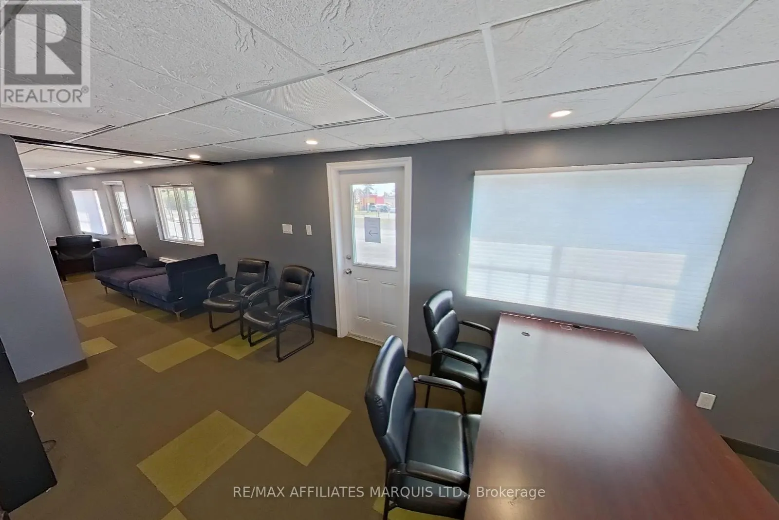 17361 CORNWALL CENTRE ROAD