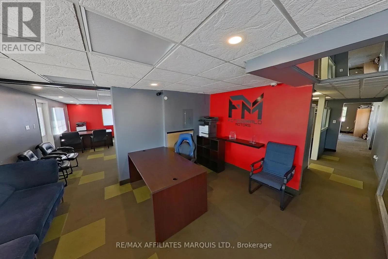 17361 CORNWALL CENTRE ROAD