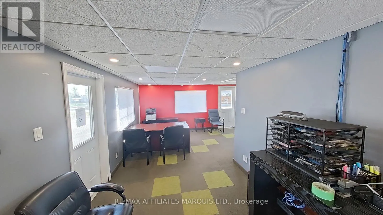 17361 CORNWALL CENTRE ROAD