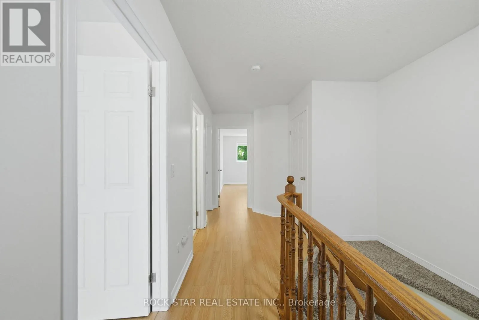 180 LAWRENCE LANE
