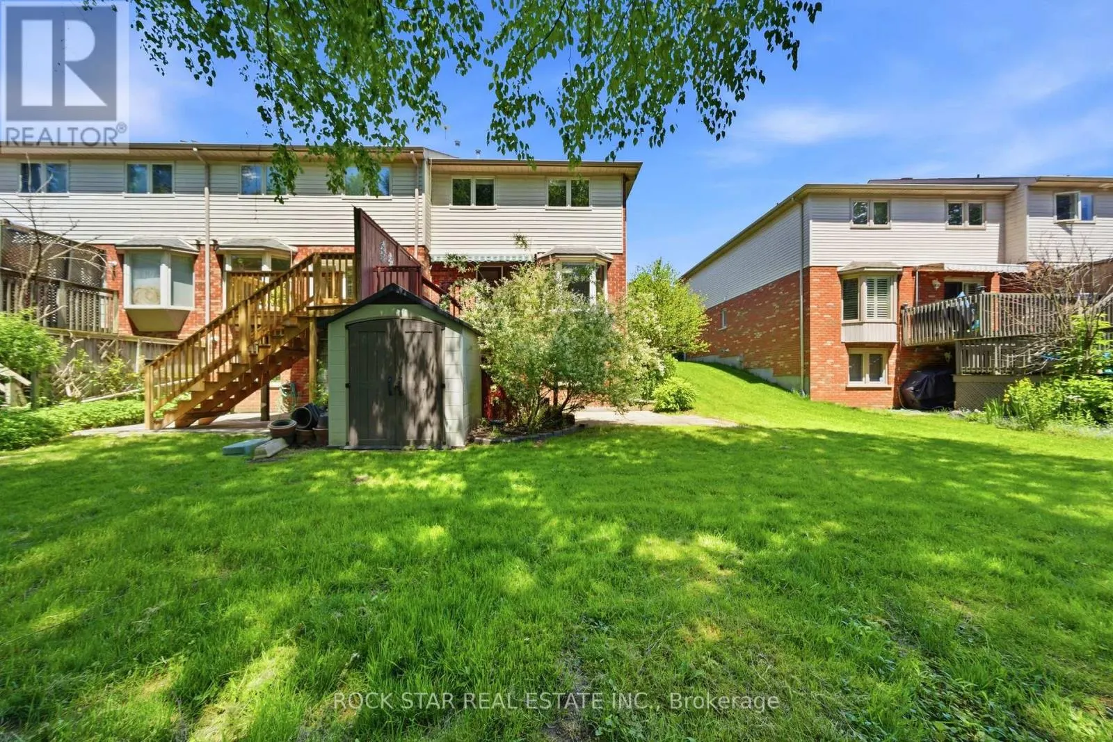 180 LAWRENCE LANE