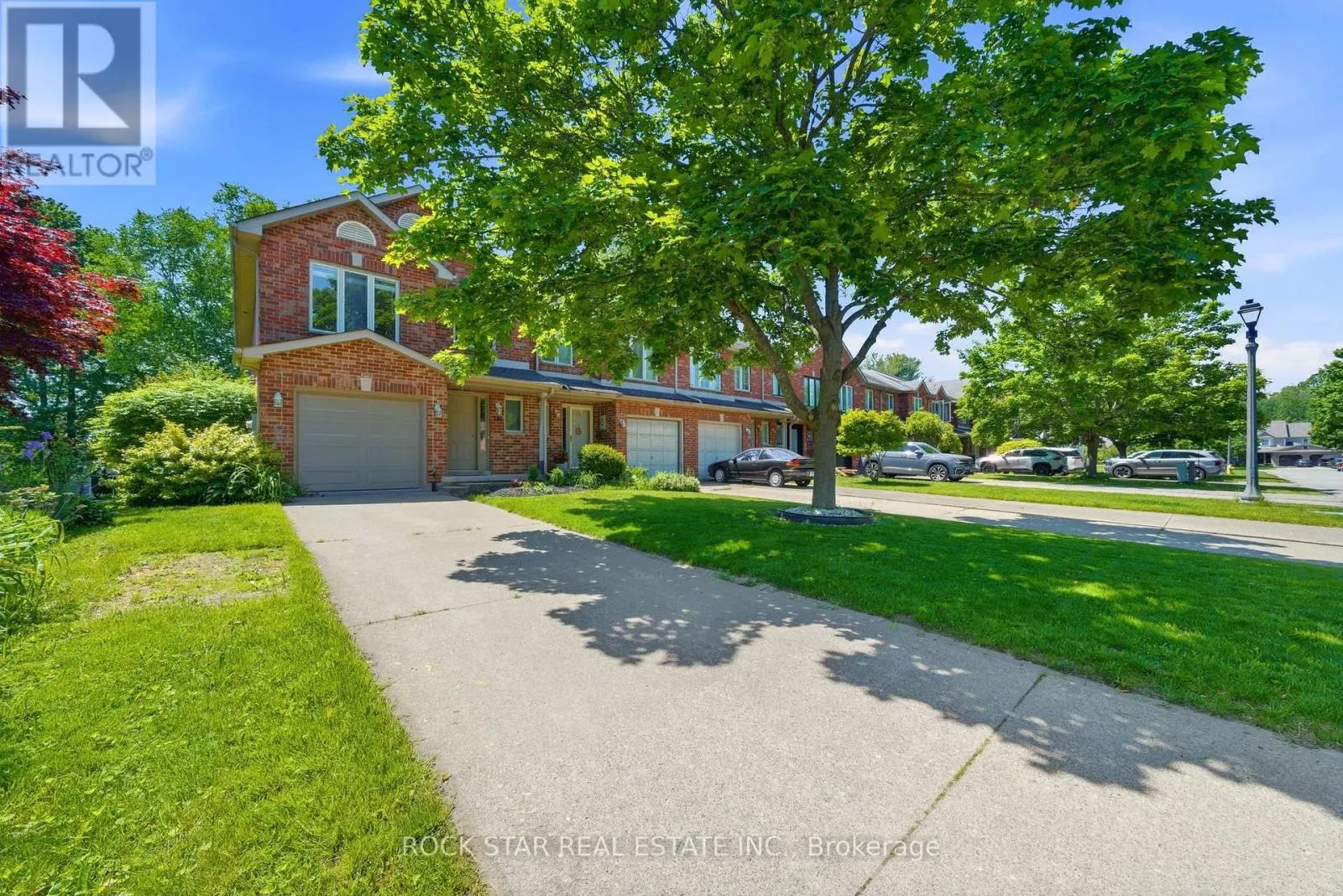 180 LAWRENCE LANE