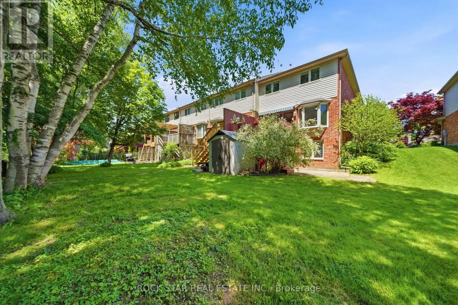 180 LAWRENCE LANE