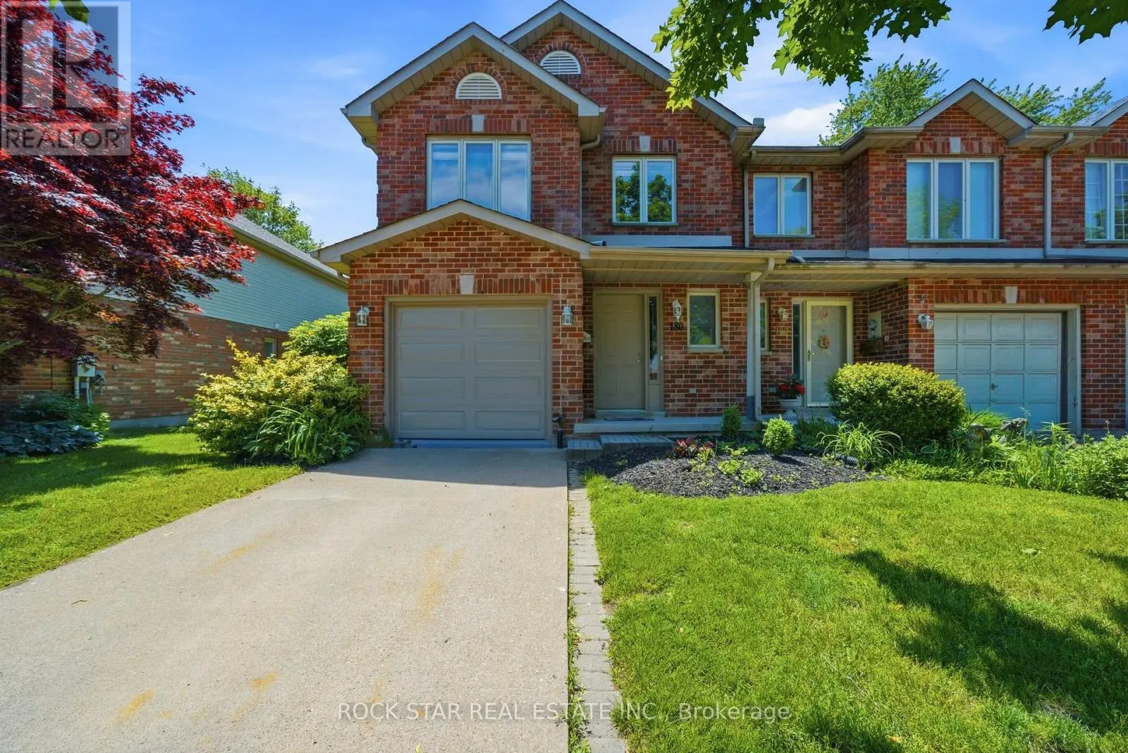 180 LAWRENCE LANE