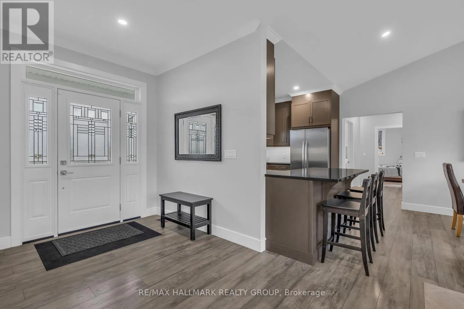 1077 SHEARER DRIVE