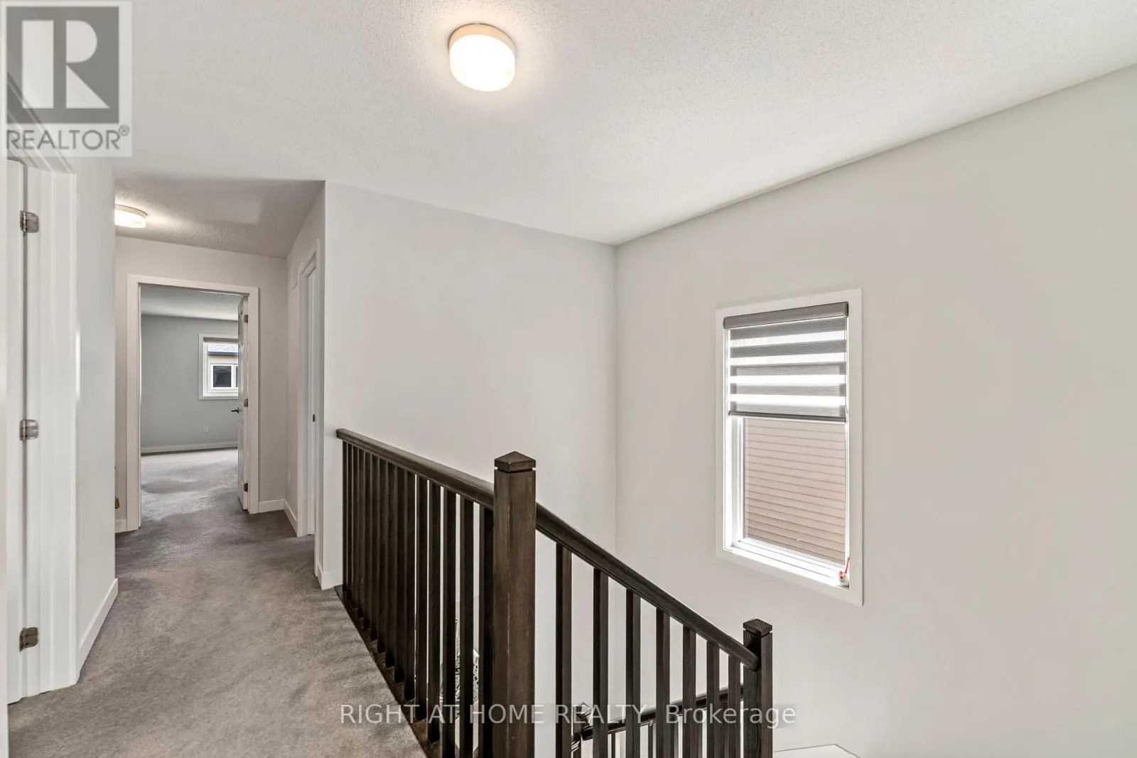 221 BILLRIAN CRESCENT