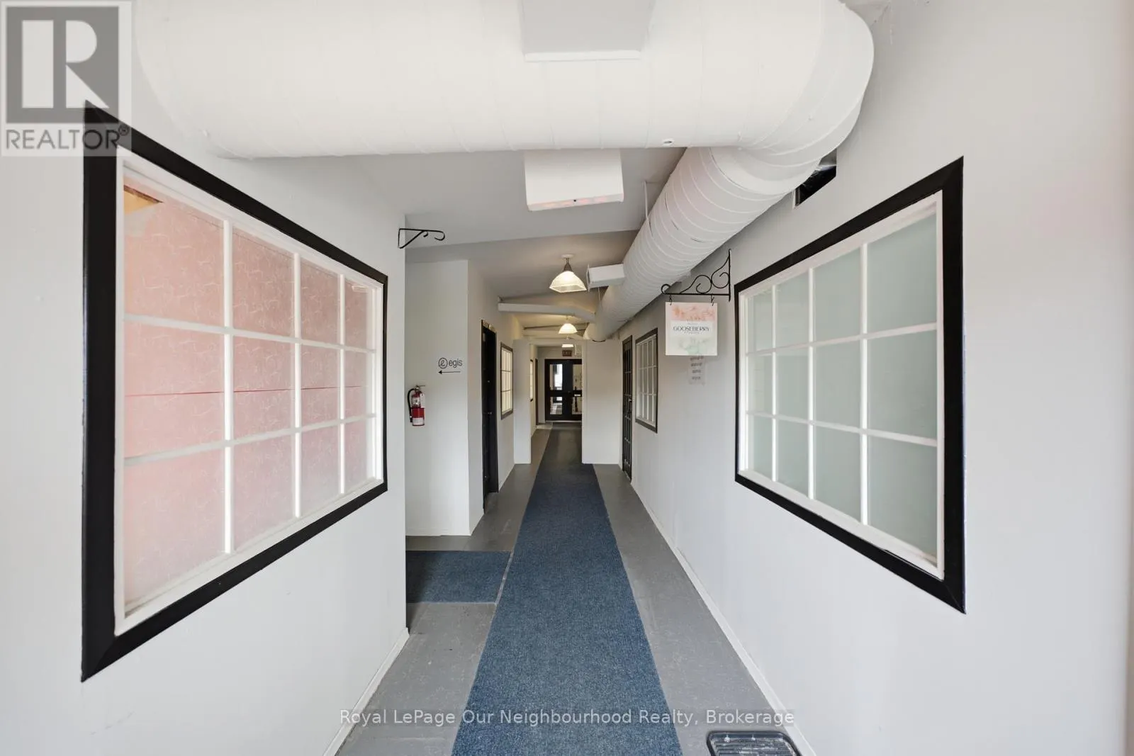 #9 - 41 JOHN STREET ##9