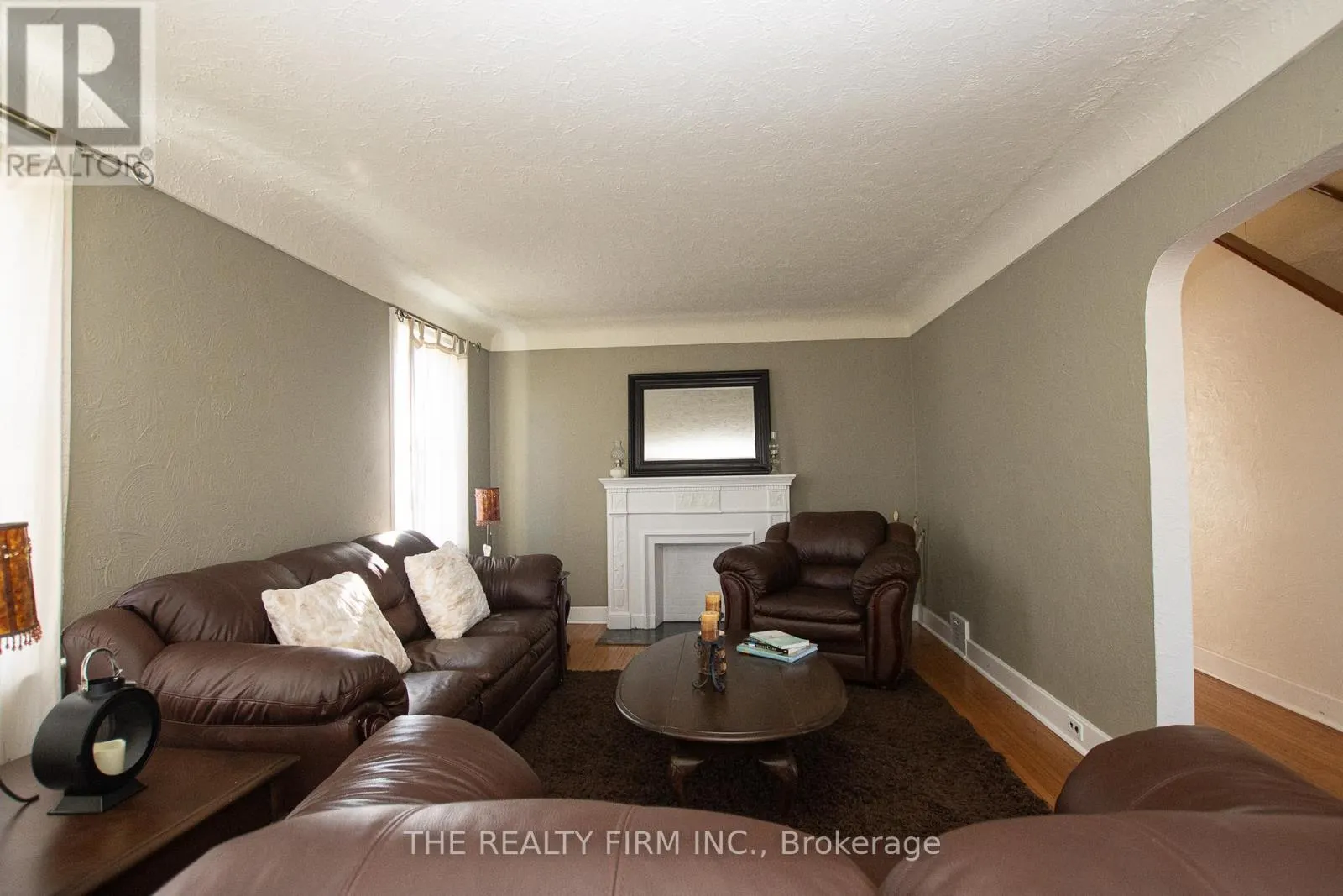 18378 ERIE SHORE DRIVE