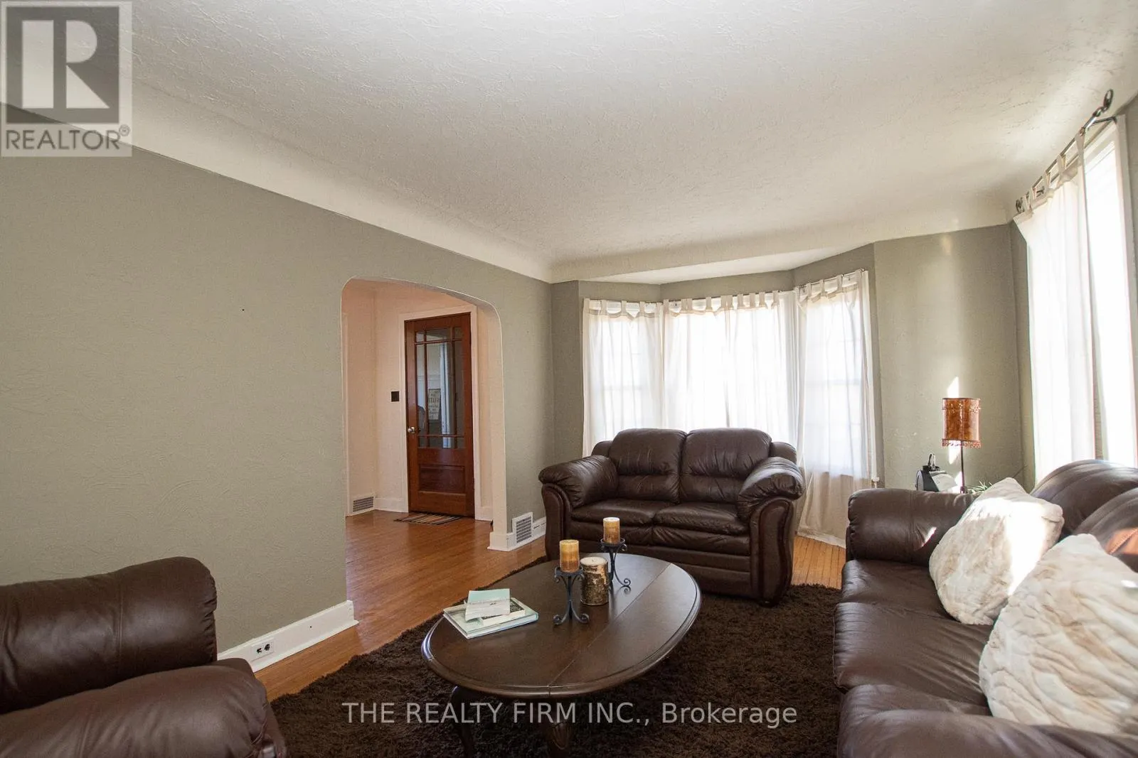 18378 ERIE SHORE DRIVE