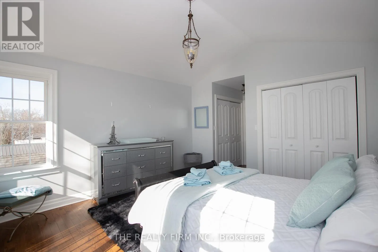 18378 ERIE SHORE DRIVE