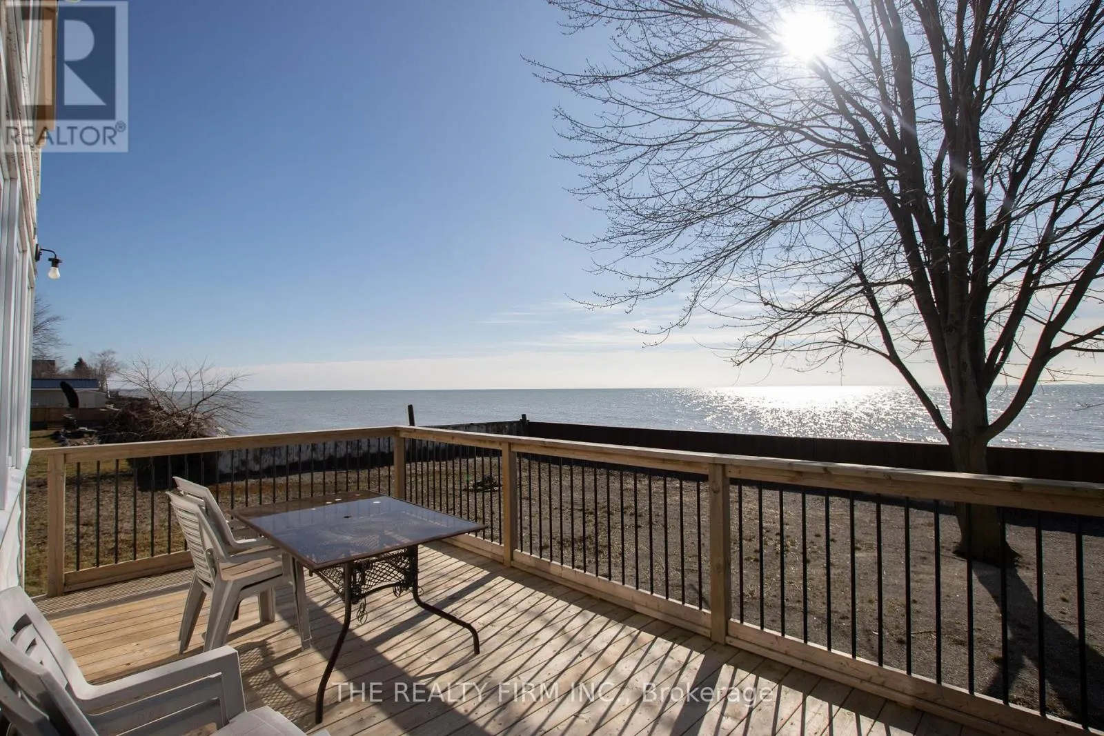 18378 ERIE SHORE DRIVE