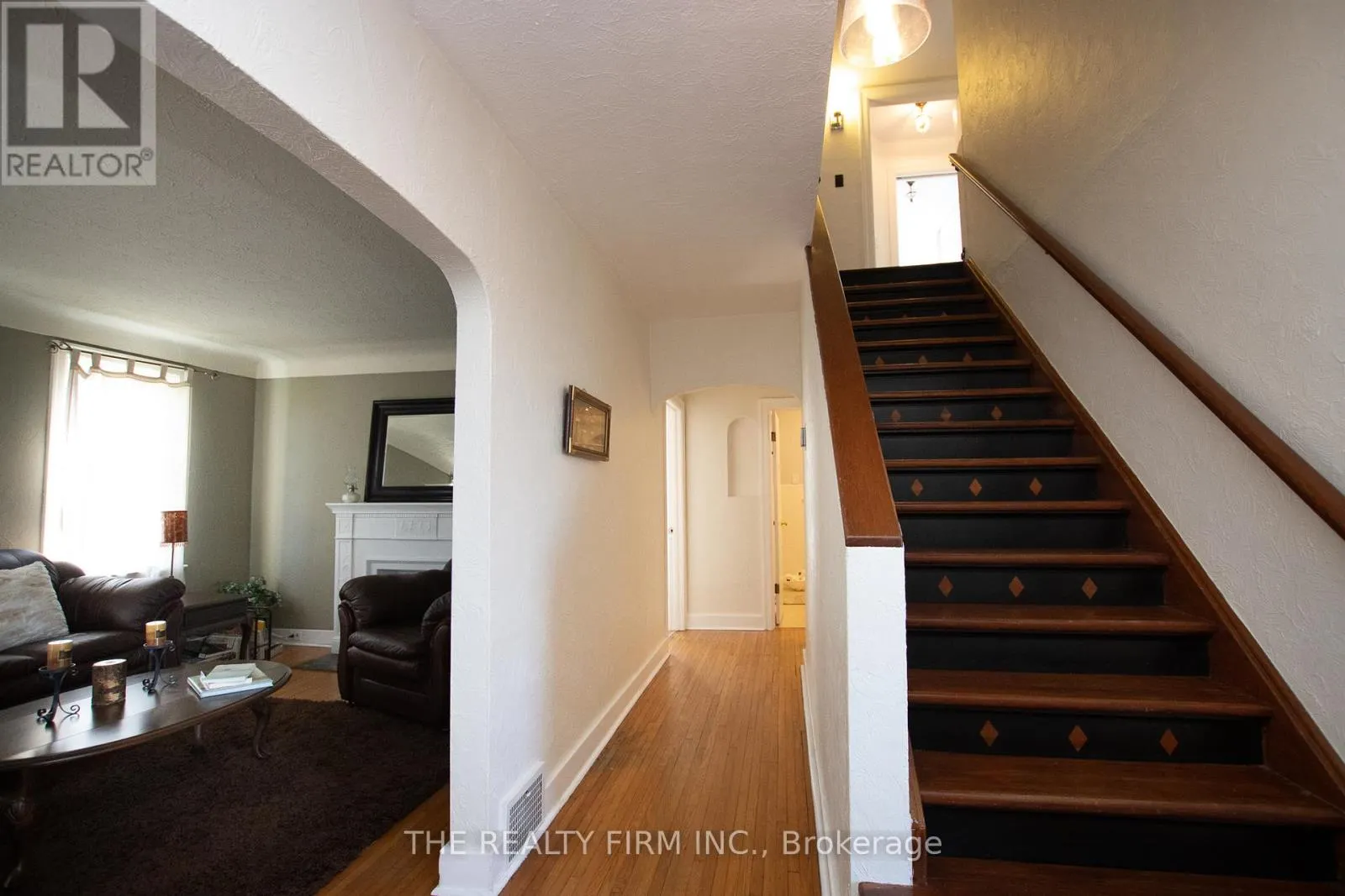 18378 ERIE SHORE DRIVE
